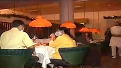 Covid Regulations: বেড়েছে রেস্তোঁরা খোলার সময়সীমা, জামাইষষ্ঠীতে ভোজনরসিকদের ভিড়