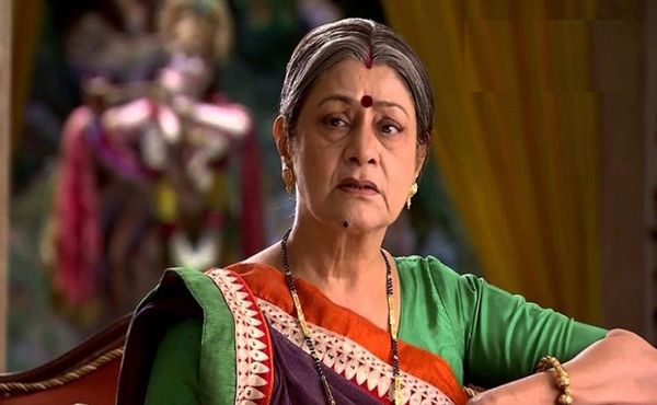 फिल्मों में हीरोइन नहीं, वैम्प बनकर बनाई पहचान, Aruna Irani ने 300 से ज्यादा फिल्मों में किया काम