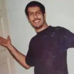 नेहा कक्कड़, हिमेश रेशमिया सहित इन सेलेब्स की पुरानी तस्वीरें देखकर आप पहचान भी नहीं पाएंगे