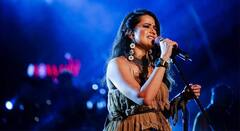 Happy Birthday Sona Mohapatra: निडर होकर बोलती हैं सोना महापात्रा, सलमान खान तक को नहीं छोड़ा, जानिए कब क्या कहा