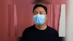 Chinese Han Junwei Investigation: হেফাজতে পাওয়ার পর ধৃত চিনের নাগরিককে কলকাতায় আনল এসটিএফ