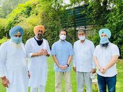 2017 'ਚ ਪਰਵਾਸੀ ਪੰਜਾਬੀਆਂ ਨੇ 'ਆਪ' ਨੂੰ ਭੇਜਿਆ ਵੱਡੇ ਪੱਧਰ 'ਤੇ ਪੈਸਾ, ਹੁਣ ਖਹਿਰਾ ਨੇ ਪੁੱਛਿਆ ਫੰਡ ਕਿੱਥੇ ਗਿਆ?