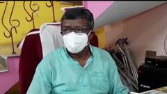 West Bengal District News: বেসুরে গাইতেই এবার পোস্টার সুনীলের বিরুদ্ধে, তৃণমূলে না ফেরানোর দাবি