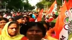 बंगाल में खेला, Tripura और Karnataka में झमेला... क्या 'खेला' अभी बाकी है? | Satya Vachan