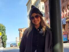 Actress Rambha Pics: 