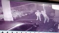 Lonavala Crime : लोणावळ्यात डॉक्टरच्या घरी दरोडा ; 50 लाखांची रोकड आणि 16 लाखांच्या दागिन्यांची लूट