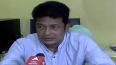 Jalpaiguri: জলপাইগুড়িতে বিজেপির গোষ্ঠীদ্বন্দ্ব, TMC-র কাছে দলকে বিক্রির অভিযোগ দলীয় প্রার্থীর