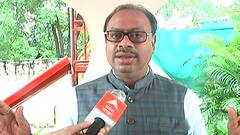 भाजप आणि अजित पवारांचं प्रेम पाहून राष्ट्रवादीमधील काहींच्या पोटात दुखतंय : चंद्रशेखर बावनकुळे