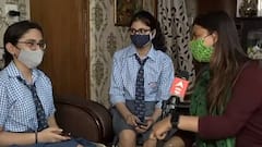 CBSE board class 12 exam results formula, a boon or bane? | LIVE debate