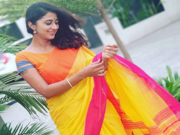 அதிக படங்களில் நடிக்கவில்லை என்றாலும், நடித்தவரை நெஞ்சில் நிறைந்தவர்