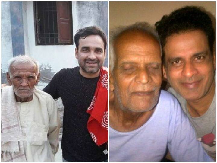 बॉलीवुड में कई ऐसे पिता-पुत्र की जोड़ी है जो काफी ज्यादा फेमस हैं, और उन्होंने अपने बेटों के स्टार बनने के स्ट्रगल को शायद ही कभी देखा होगा. इनमें अमिताभ बच्चन-अभिषेक बच्चन, ऋषि कपूर-रणबीर कपूर, सुनील दत्त-संजय दत्त आदि के नाम शामिल है. लेकिन क्या आप जानते हैं कि यहां कई पिता ऐसे भी है जो खुद बॉलीवुड स्टार नहीं हैं लेकिन उन्हें अपने बेटों को स्टार बनाने के लिए कई कड़े संघर्षों से गुजरना पड़ा है. आज हम आपको ऐसे ही कुछ पिता और बेटे की जोड़ियों से मिलवाने जा रहे हैं. जिनके पिता ने उन्हें बॉलीवुड स्टार बनाने में महत्वपूर्ण भूमिका निभाई है.....