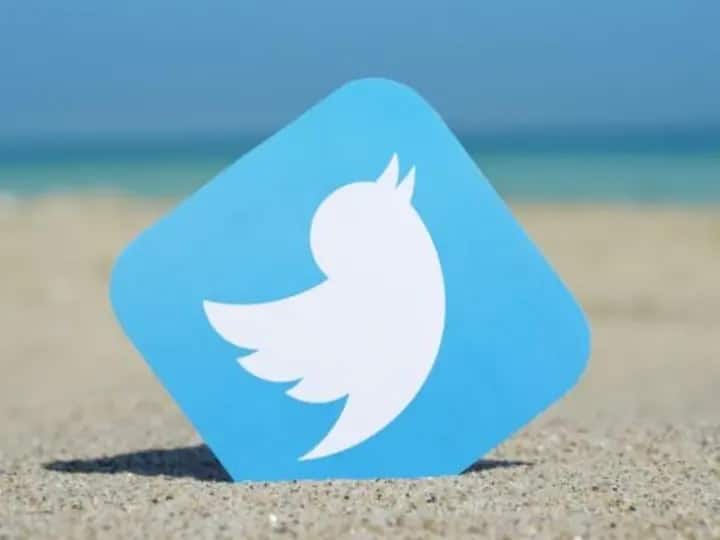 Parliamentary Committee Calls Twitter Officials For Privacy Concerns Meeting, Misuse Of Social Media Centre on Twitter Policy: কেন্দ্রের সঙ্গে সংঘাতের মধ্যেই ট্যুইটারকে বৈঠকে ডাকল সংসদীয় কমিটি
