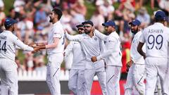 World Test Championship: আজ সাউদাম্পটনে ঐতিহাসিক ফাইনালে নিউজিল্যান্ডের মুখোমুখি বিরাট-রোহিতরা