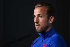 EURO 2020: ইউরো কাপের শেষ ষোলো নিশ্চিত করতে নামছে কেন-স্টার্লিংয়ের ইংল্যান্ড