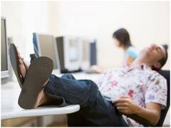 क्या आप हर वक्त सुस्ती और थकान महसूस करते हैं? इन प्रभावी तरीकों से पाएं छुटकारा