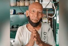 Baba Ka Dhaba Owner Kanta Prasad Attempts Suicide, Admitted In Safdarjung Hospital