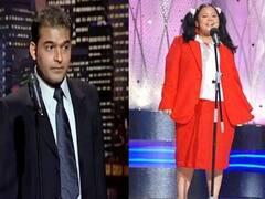 The Great Indian Laughter Challenge के बाद इतने बदल चुके हैं ये कॉमेडियन, Kapil Sharma का ट्रांसफॉर्मेशन कर देगा हैरान