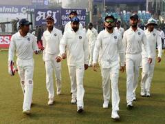 WTC Final 2021 : आजपासून सुरु होणार Ind Vs Nz महामुकाबला; जाणून घ्या कधी, कुठे आणि कसे पाहता येतील Live Updates