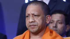 CM Yogi ने की बाल सेवा योजना की शुरुआत | Khabrein Tabadtod | 18 June
