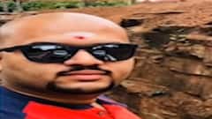 વલસાડના ડુંગરીમાં કતલખાને લઇ જવાતી ગાયો ભરેલ ટેમ્પો રોકવા જતા ગૌરક્ષકનું મોત, જુઓ વીડિયો