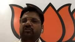 जिला पंचायत अध्यक्ष चुनाव में किसका बजेगा डंका ? | Baat To Chubegi