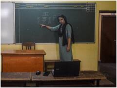 क्या जल्द खुलेंगे स्कूल? पढ़ें बच्चों में कोरोना संक्रमण से जुड़ी स्टडी क्या कहती है