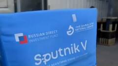 जानिए आपके शहर में कब से मिलेगी Sputnik वैक्सीन?