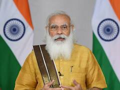 कश्मीर पर बड़ी पहल, प्रधानमंत्री की अध्यक्षता में कश्मीरी दलों के साथ 24 जून को होगी सर्वदलीय बैठक