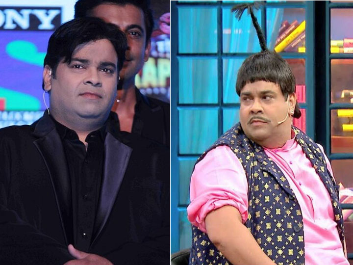 कितना बदल गया इंसान: Kapil Sharma के शो की स्टार कास्ट का लुक कितना बदल गया, देखें