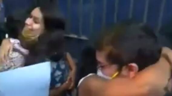 Delhi Riots के आरोपियों की जमानत रद्द करने से SC का इनकार लेकिन HC के आदेश को लेकर कही यह बात