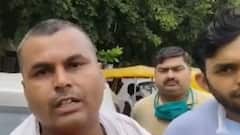 Farmers Protest: Why the man was burnt alive? | Ghanti Bajao (18 June 2021)