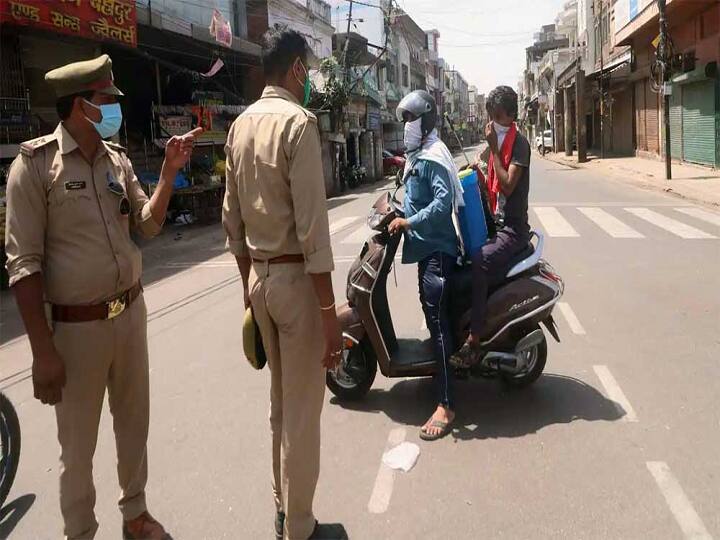 containment zone is in Bankura to prevent infection Bankura Contentment Zone:  সংক্রমণ রুখতে কনটেনমেন্ট জোন বাঁকুড়ায়