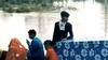 Alarming flood situation in Bihar and UP | India Chahta Hai