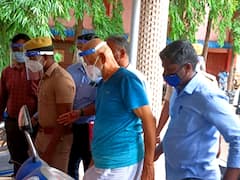 Sivashankar Baba: சிவசங்கர் பாபாவை 5 நாள் காவலில் எடுக்க சிபிசிஐடி முடிவு
