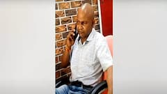 Sulabh Srivastava की मौत पर सियासत गर्म , आज प्रतापगढ़ पहुंचेगा सपा प्रतिनिधिमंडल