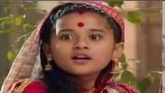 Anchal Sahu to play Bondita in Barrister Babu | Hot News