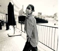 Anushka Sharma Shares 'Random Photos' From World Test Championship Final Venue