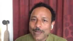 SP का BJP पर बड़ा आरोप, जिला पंचायत अध्यक्ष चुनाव में होगा सत्ता का दुरुपयोग | Baat To Chubegi