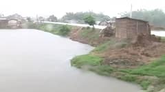 Heavy rainfall worsens situation in Bihar | LIVE Report