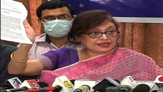 WB Board Examination: কোন ফর্মুলায় উচ্চমাধ্যমিক পরীক্ষার মূল্যায়ন? কী জানাল উচ্চমাধ্যমিক শিক্ষা সংসদ