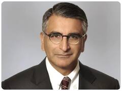 कनाडा के सुप्रीम कोर्ट में जज नियुक्‍त हुए महमूद जमाल, भारत से है संबंध