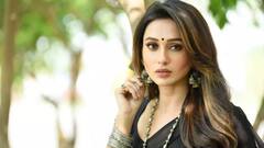 ফিল্মস্টার : ছড়ালেন সুরের মূর্ছনা, প্রকাশ্যে মিমির গাওয়া রবীন্দ্রসঙ্গীতের ঝলক