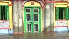 Morning Headlines: নন্দীগ্রামে গণনা চ্যালেঞ্জ করে হাইকোর্টে মমতা, আজ শুনানির সম্ভাবনা