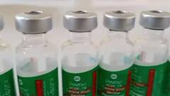 Covid Vaccine: All you need to know about new formula | India Chahta Hai (June 18, 2021)