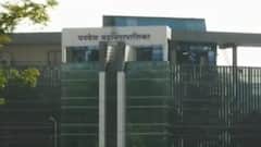 Panvel Property Tax : 'पाच वर्षाचा मालमत्ता कर एकत्रित भरा', पनवेल पालिकेचे नागरिकांना अजब आदेश