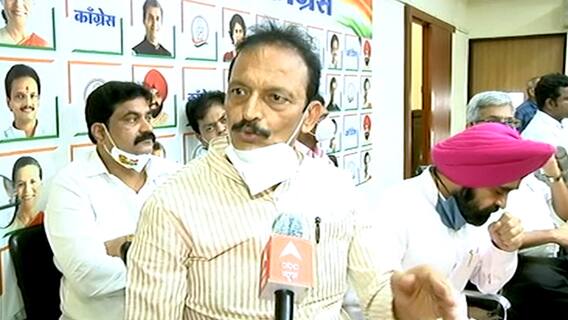 Mumbai में Property Tax बढ़ने के प्रस्ताव का कांग्रेस ने किया विरोध