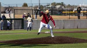 Boston College ’ਚ ਪਹਿਲੀ ਵਾਰ turbaned Sikh ਵਿਦਿਆਰਥੀ ਸਮਰੱਥ ਸਿੰਘ ਖੇਡੇਗਾ D1 ਬੇਸਬਾਲ