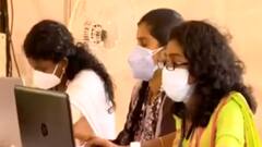 जानिए 21 जून से कैसे होगा देश में वैक्सीनेशन का विस्तार?