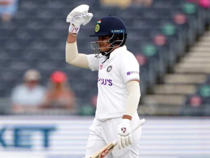 India vs England: 17-Year-Old Shafali Varma Smashes 26 ...
