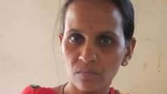 उच्चभ्रू वस्तीमध्ये भावनिक कारण सांगत मोलकरीण बनून लुटणाऱ्या महिलेला अटक